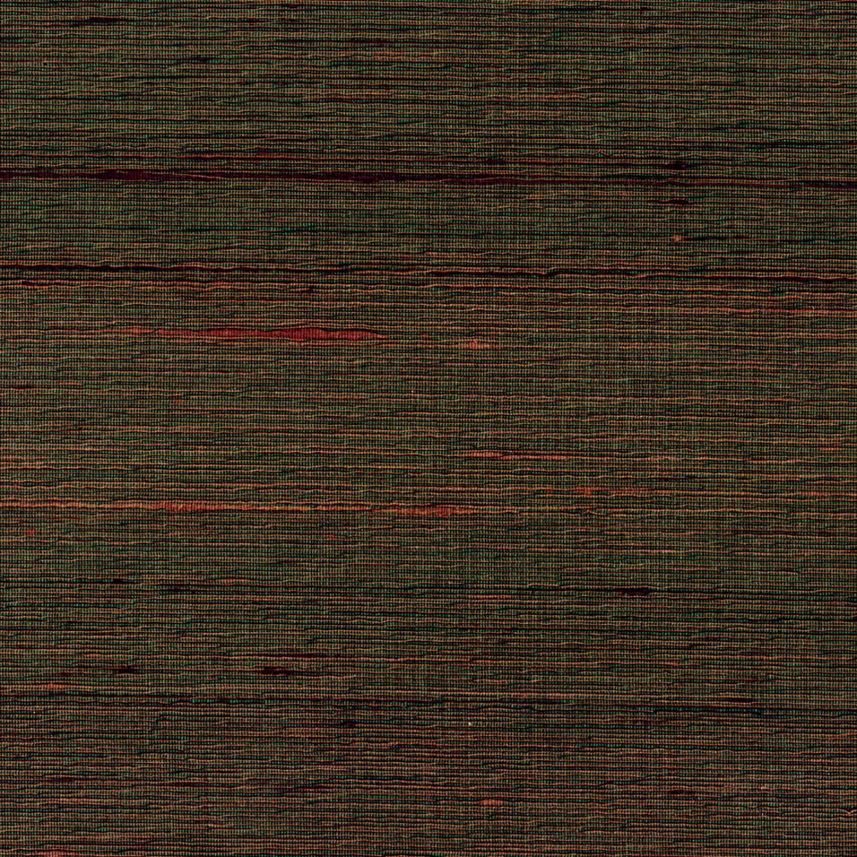 CMO Paris Soie Behang WSO 01 68 - Epicéa - LAB COLOUR THE WORLD