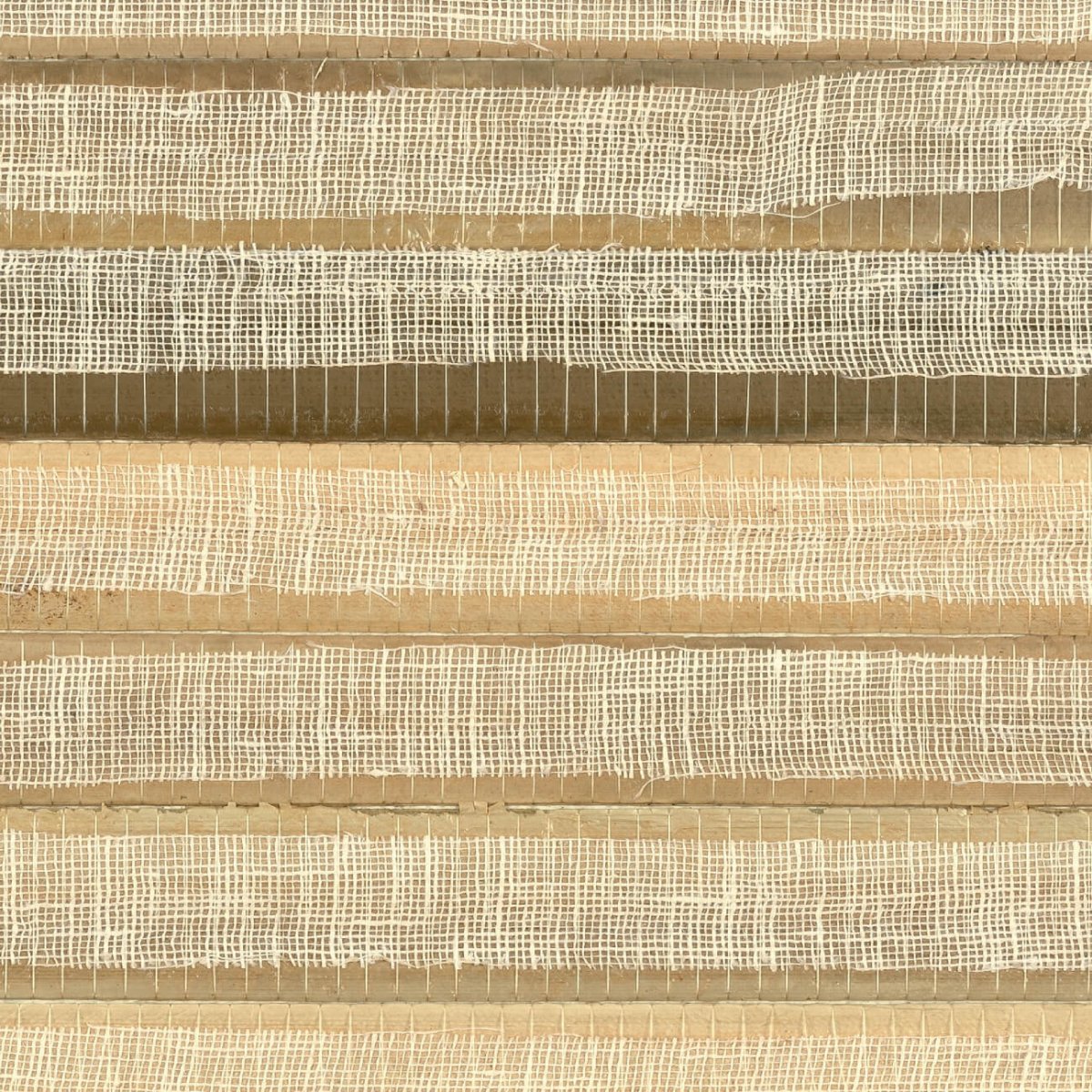 CMO Paris Vacao Lin Behang WPN 01 01 - Blanc - LAB COLOUR THE WORLD