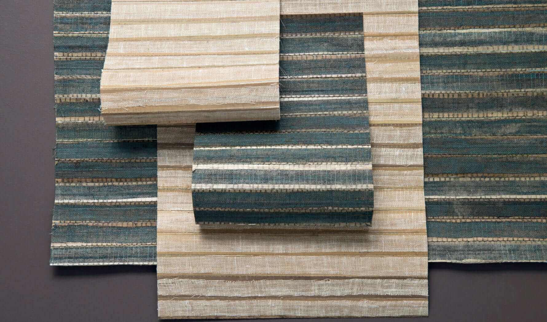CMO Paris Vacao Lin Behang WPN 01 - Naturel