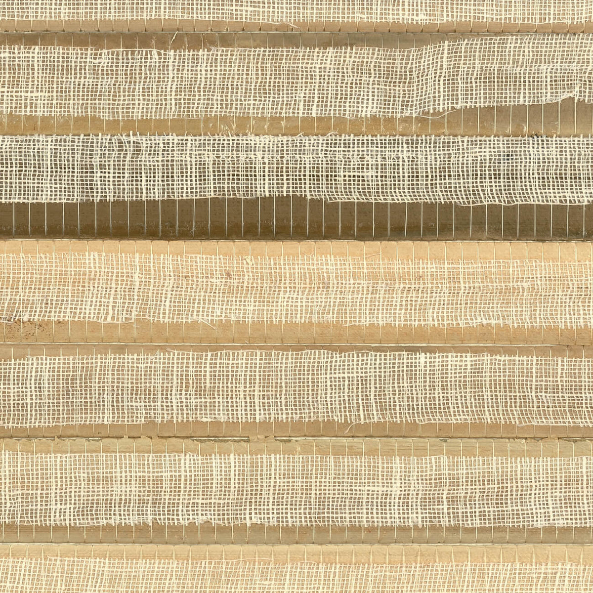 CMO Paris Vacao Lin Behang CMO WPN 01 - Blanc