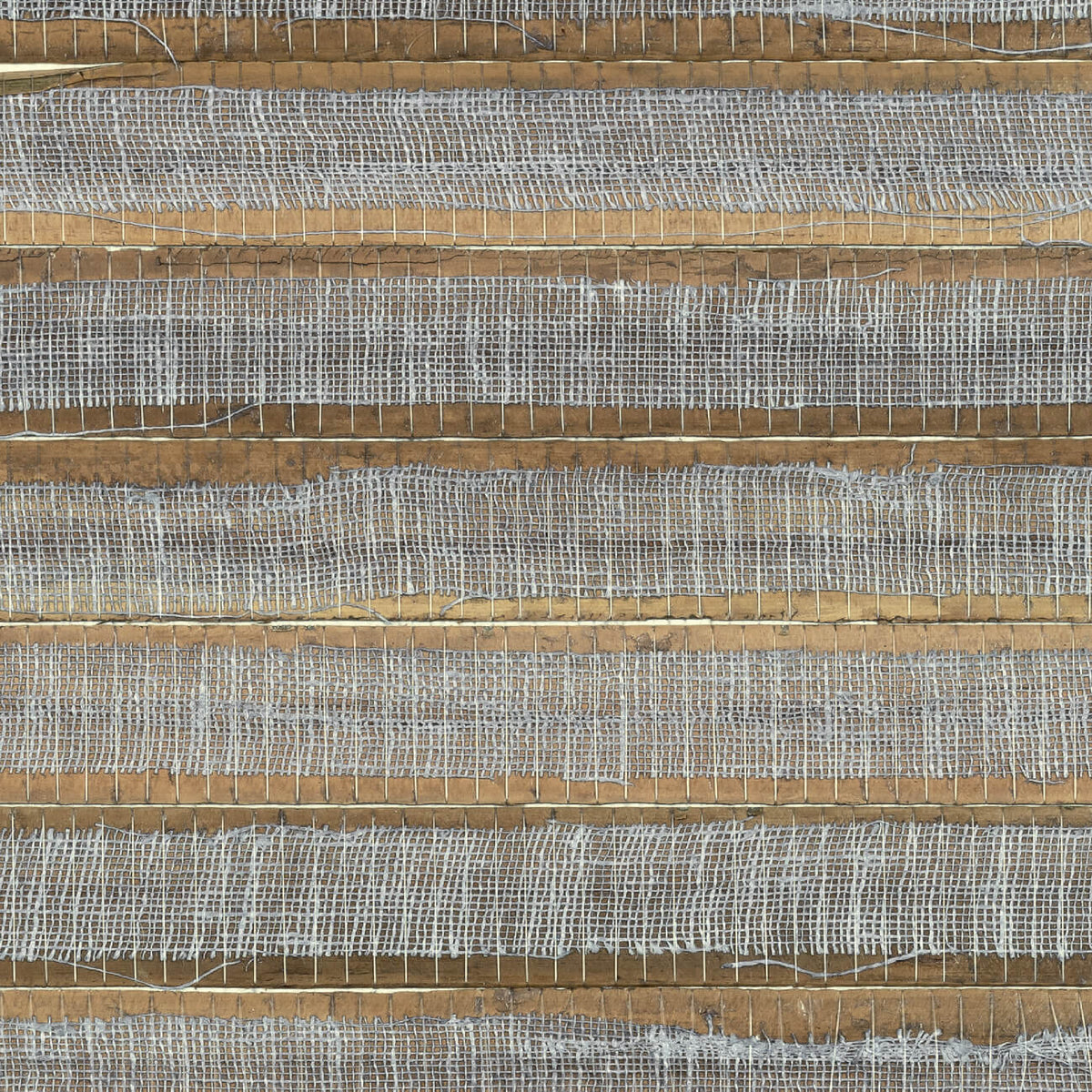 CMO Paris Vacao Lin Behang CMO WPN 01 - Gris