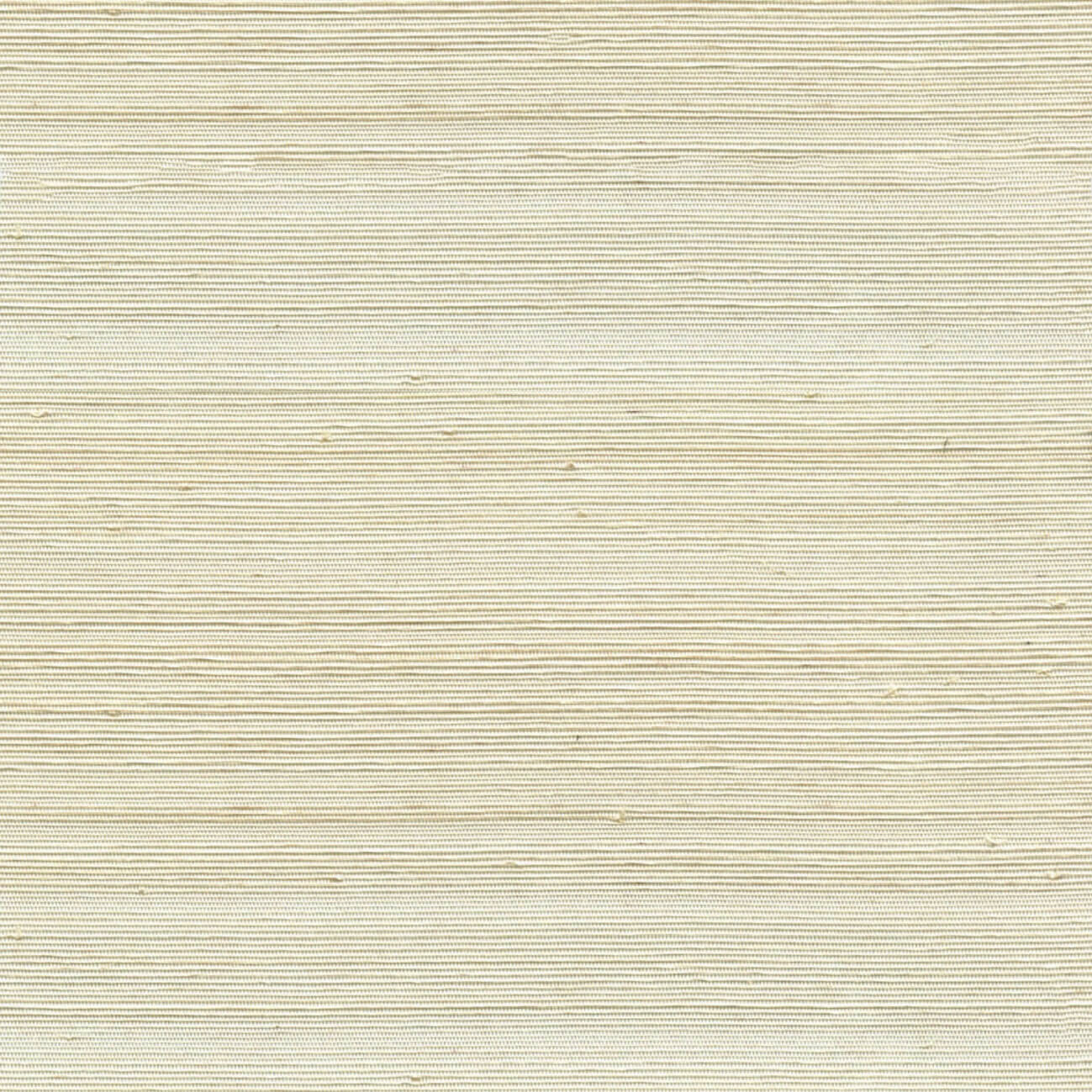 CMO Paris Shantung Behang CMO WAB 04 - Naturel