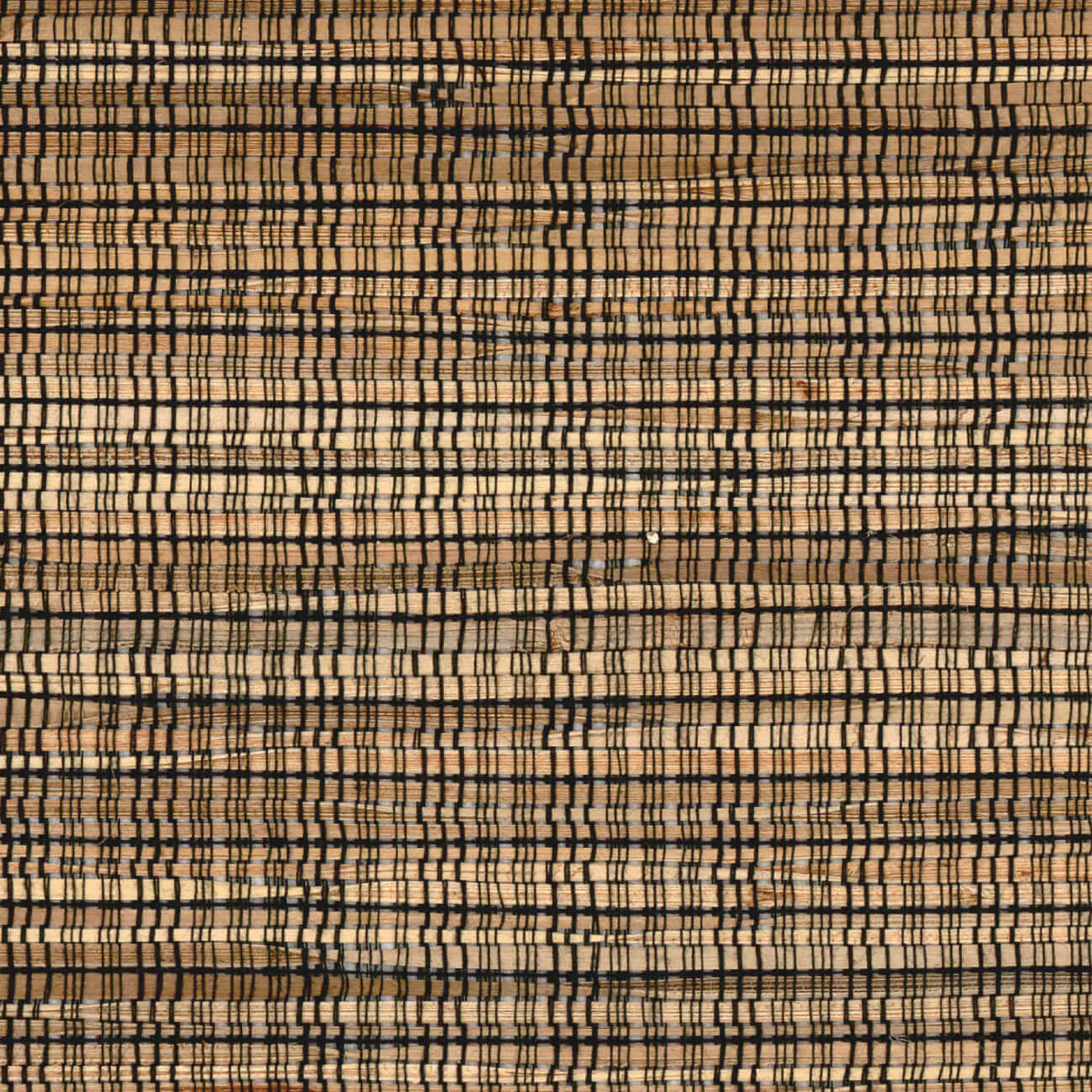 CMO Paris Abaca Brut Behang CMO WAB 10 - naturel