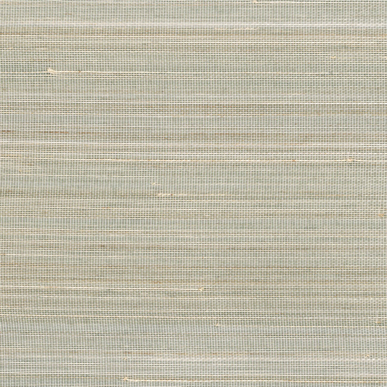 CMO Paris Abaca Dense Behang CMO WAB 05 - Celadon