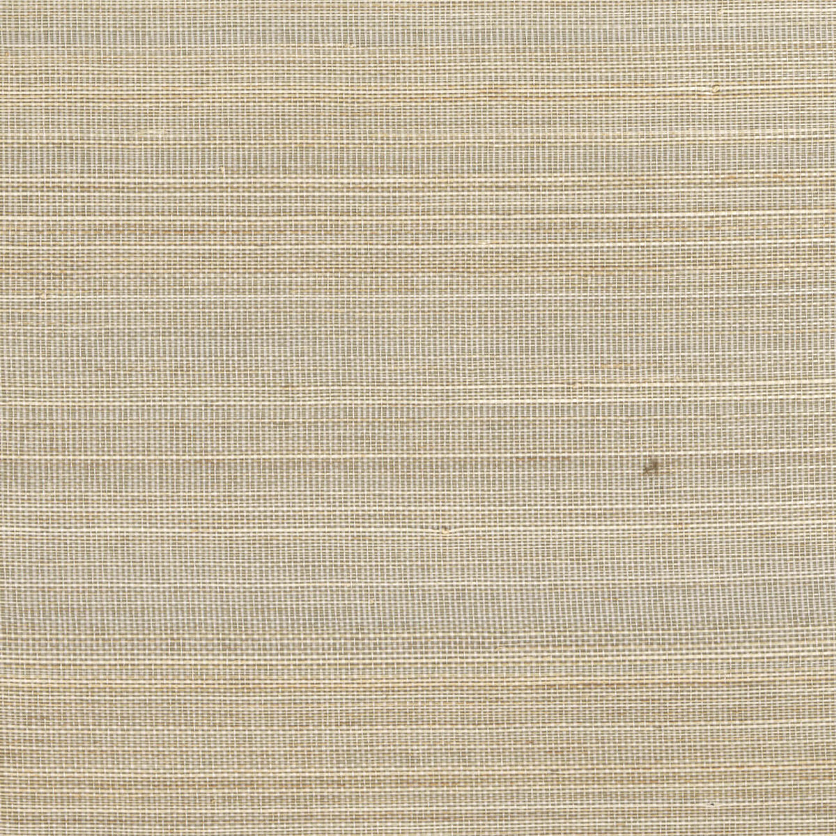 CMO Paris Abaca Dense Behang CMO WAB 05 - Argent