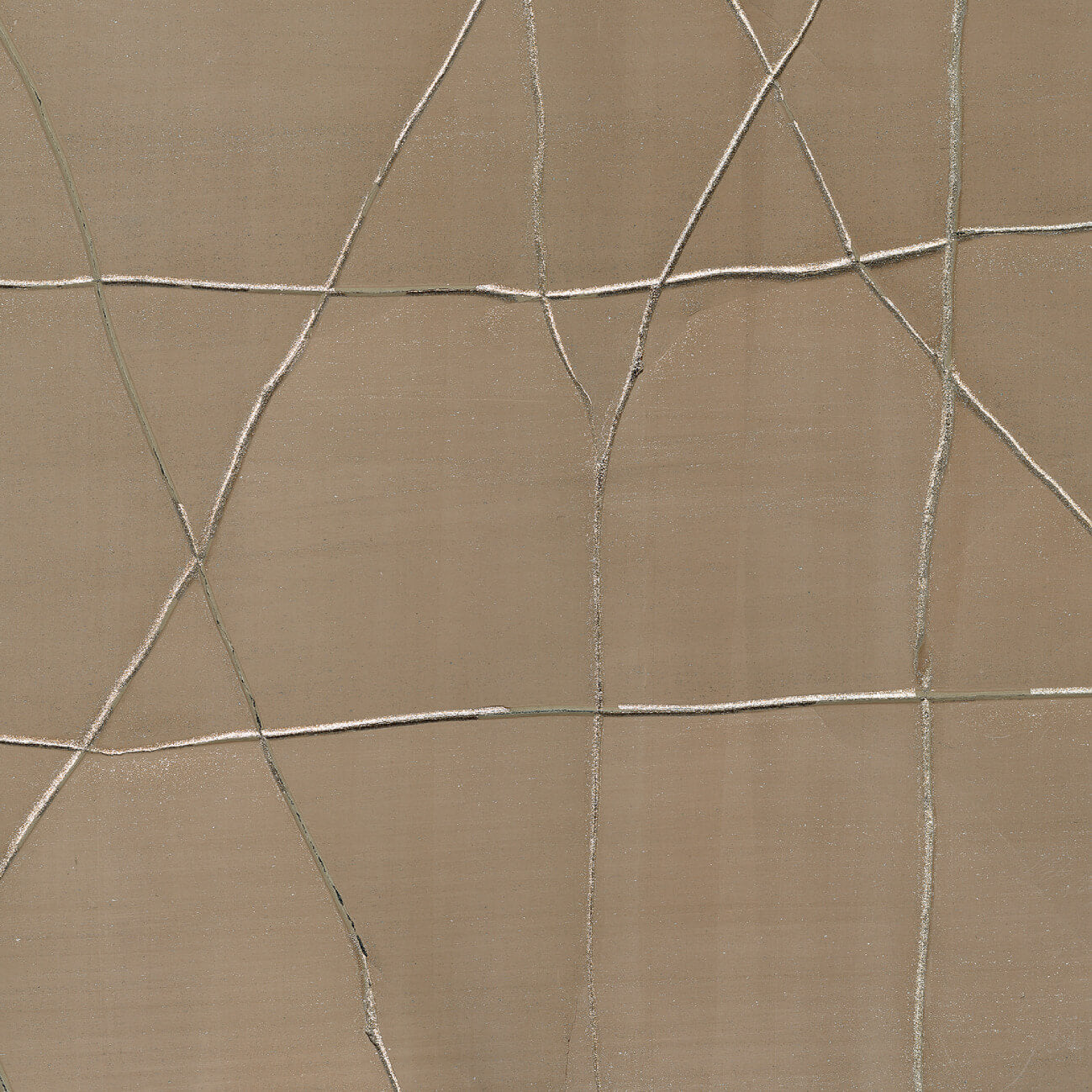 CMO Paris Gesso Behang CMO WCA 01 - Nude