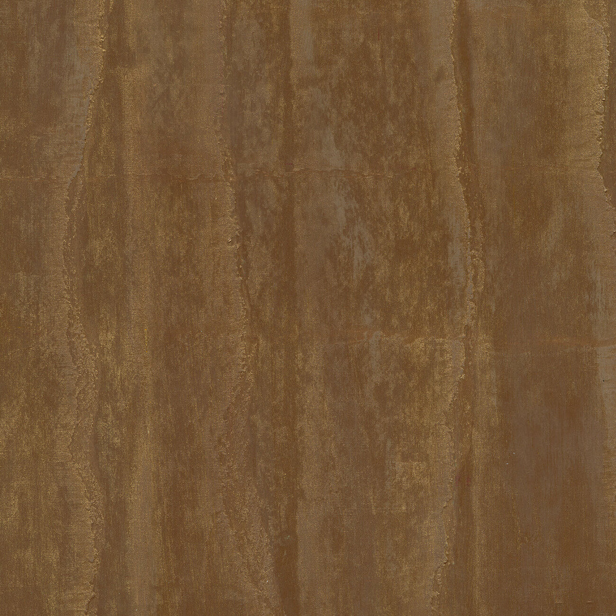 CMO Paris Gesso Onde Behang CMO WCA 02 - Bronze