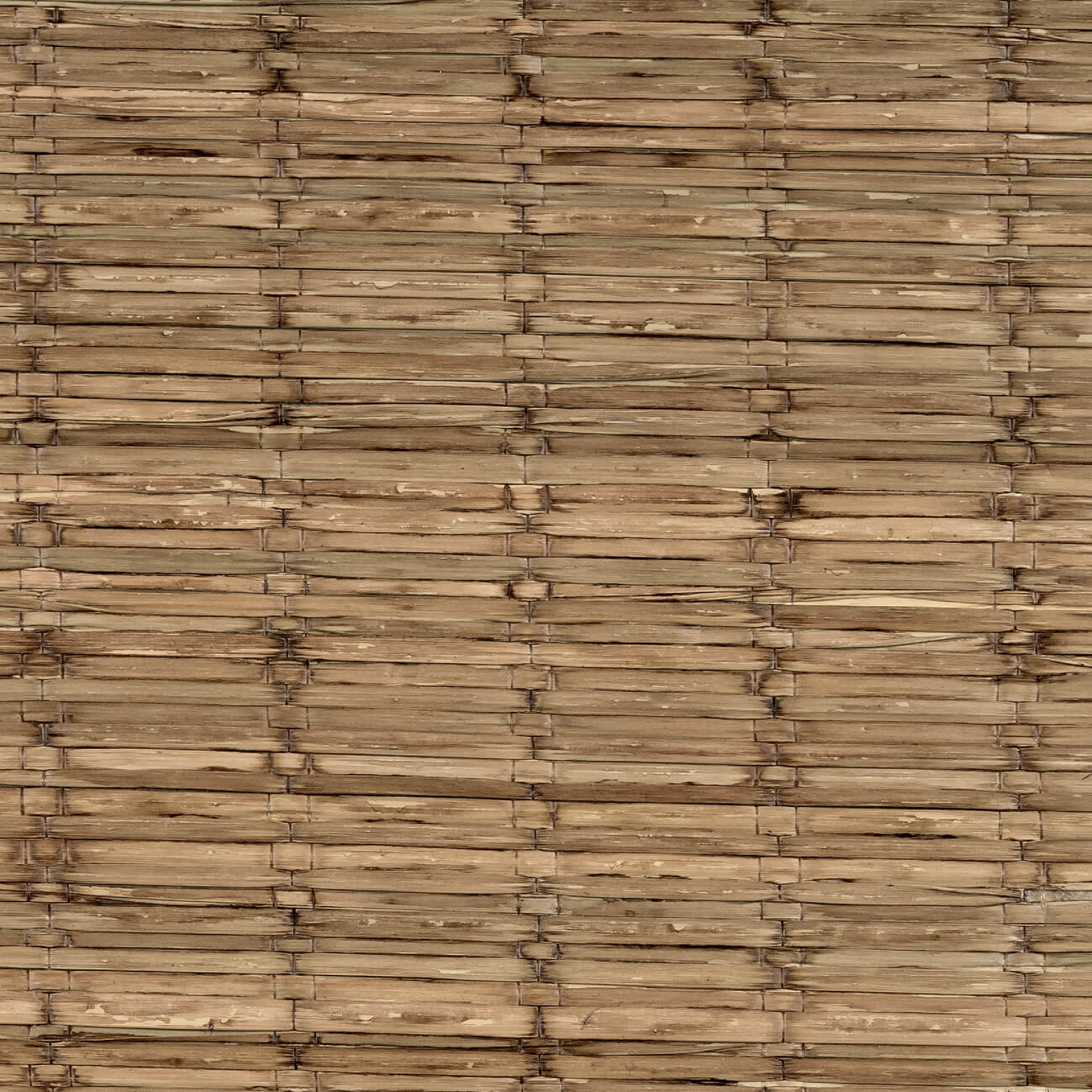 CMO Paris Papyrus Tressé Behang CMO WRS 03 - Sable
