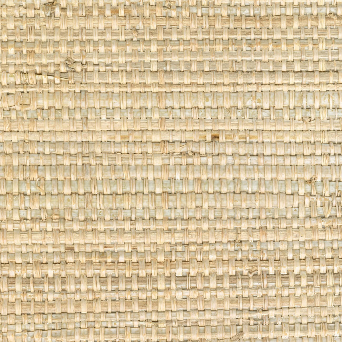 CMO Paris Papyrus Brut Behang CMO WRS 04 - Ivoire