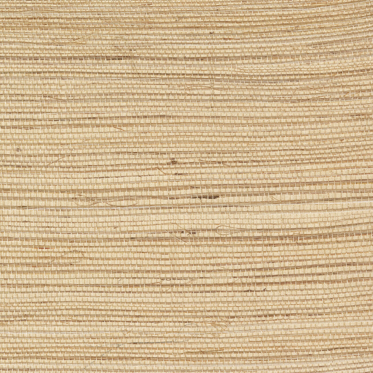 CMO Paris Sisal Behang CMO WSI 01 - Changeant Dune