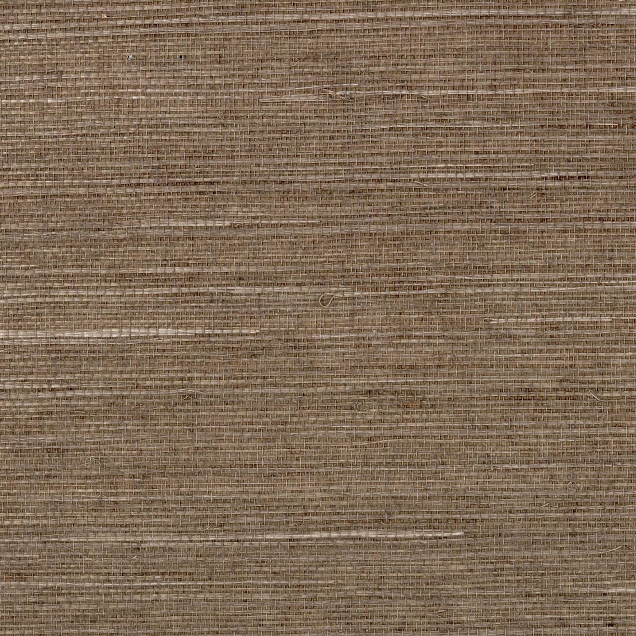 CMO Paris Sisal Behang CMO WSI 01 - Sable