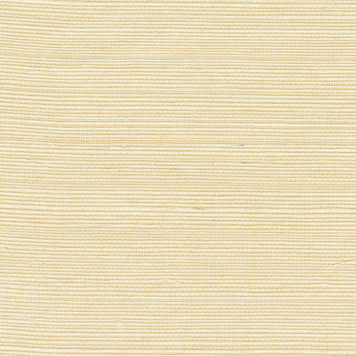 CMO Paris Sisal Behang CMO WSI 01 - Ecru
