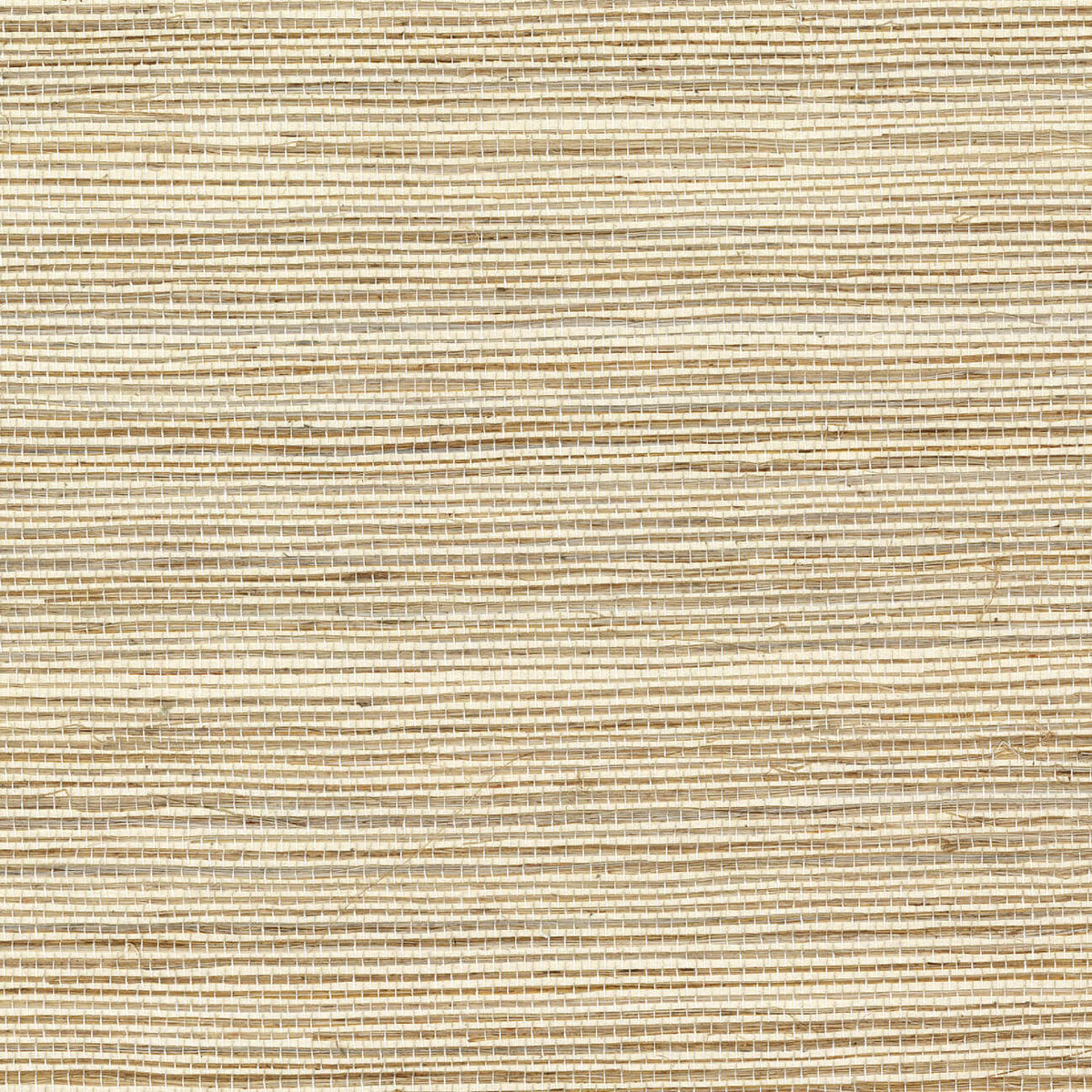 CMO Paris Sisal Behang CMO WSI 01 - Changeant Naturel