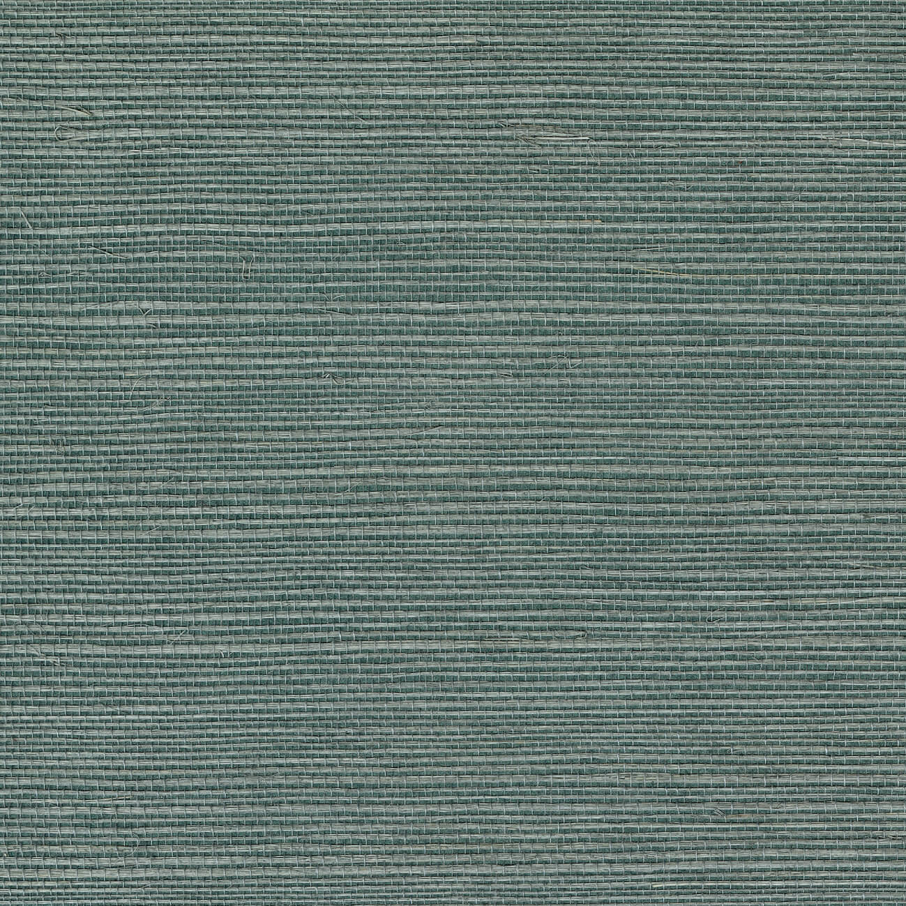 CMO Paris Sisal Behang CMO WSI 01 - Ocean