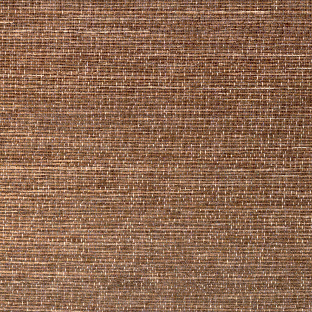 CMO Paris Sisal Behang CMO WSI 01 - Tabac