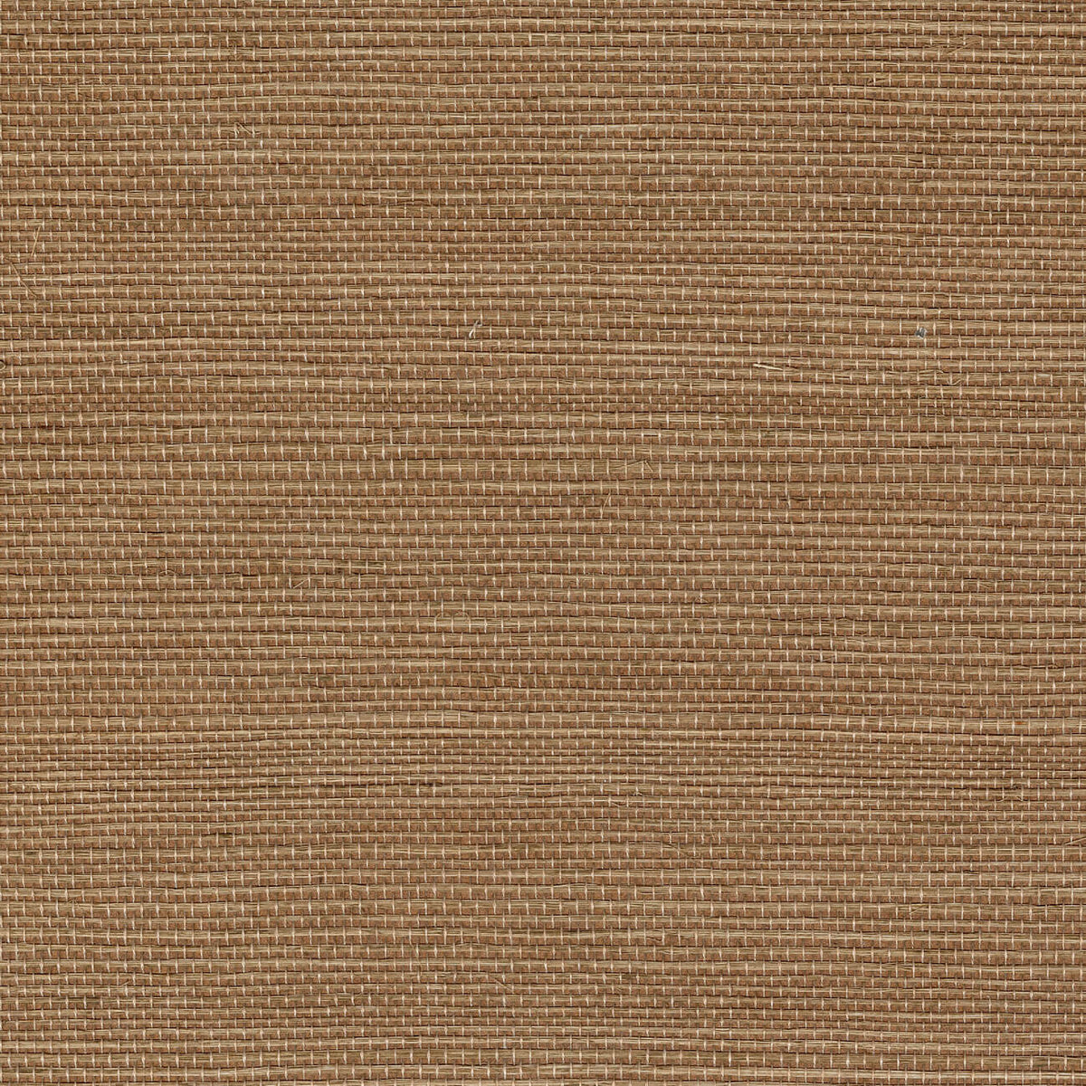 CMO Paris Sisal Behang CMO WSI 01 - Ecorce