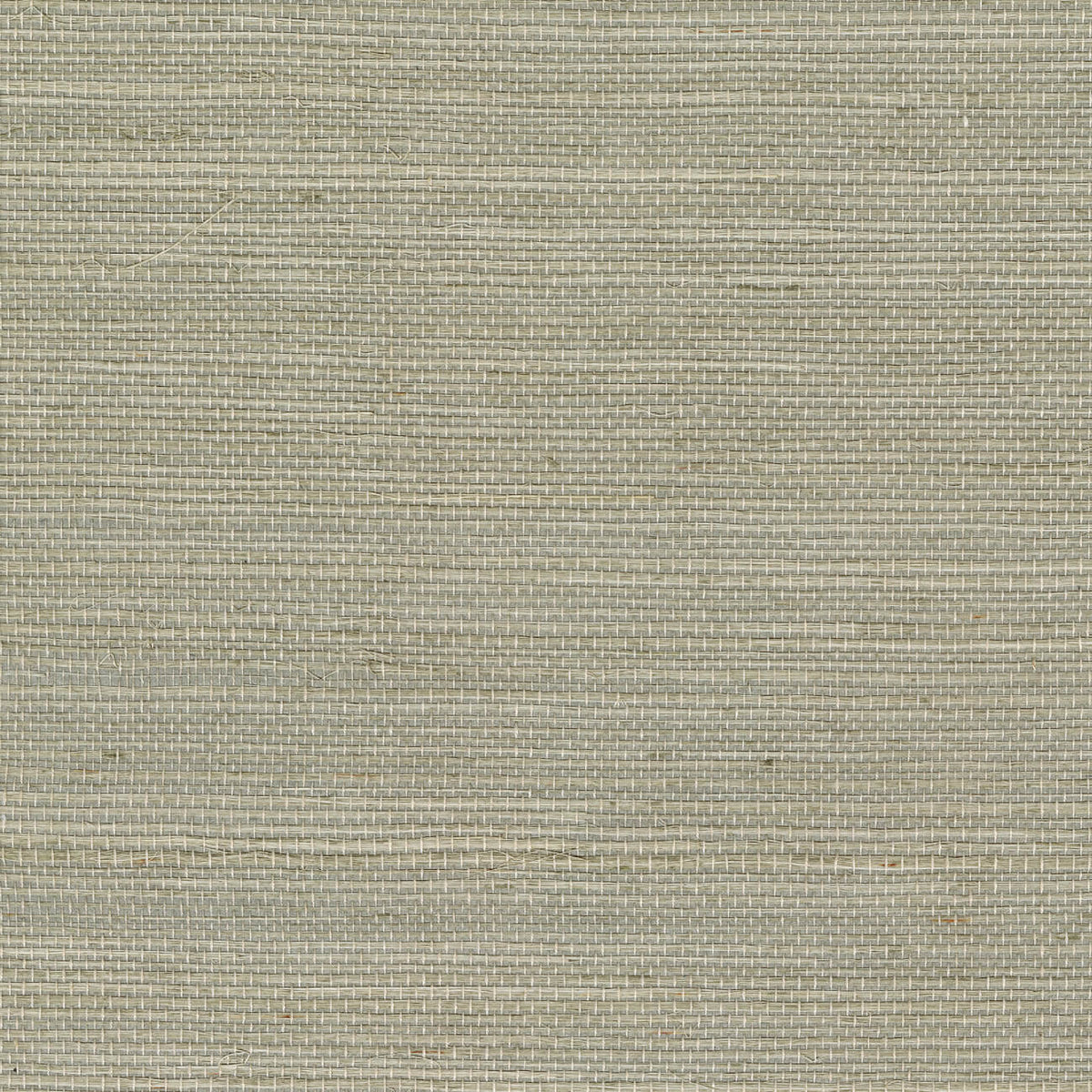 CMO Paris Sisal Behang CMO WSI 01 - Argent