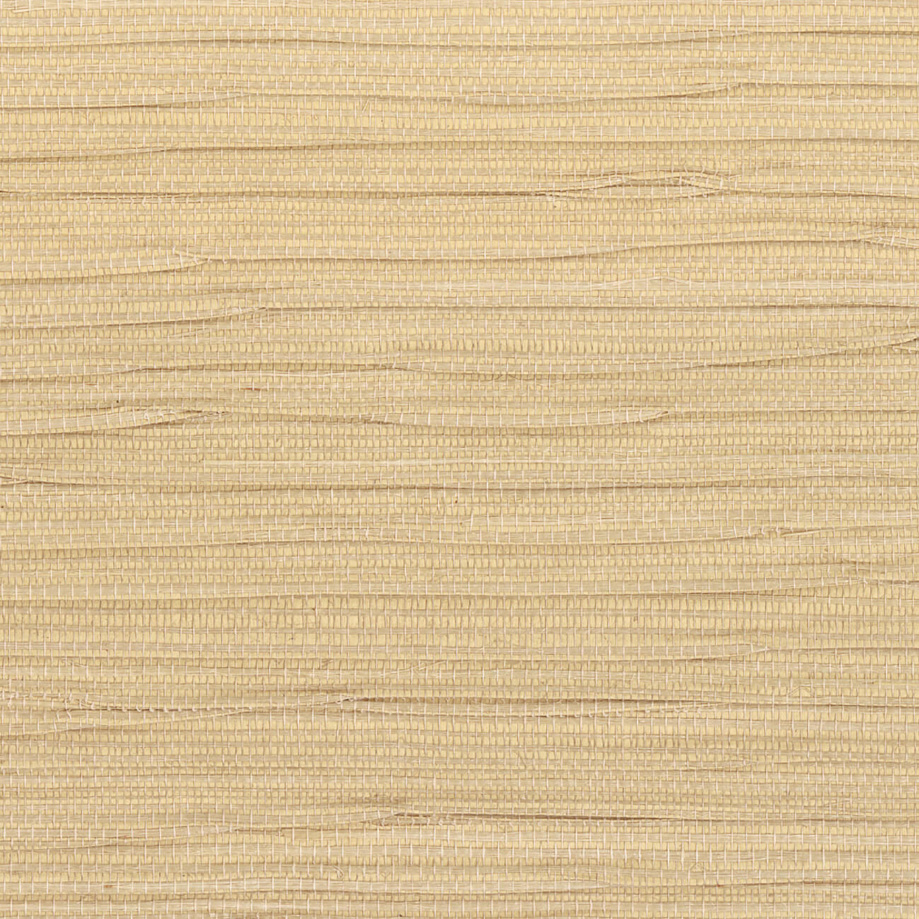 CMO Paris Sisal Plissé Behang CMO WSI 07 - Beige