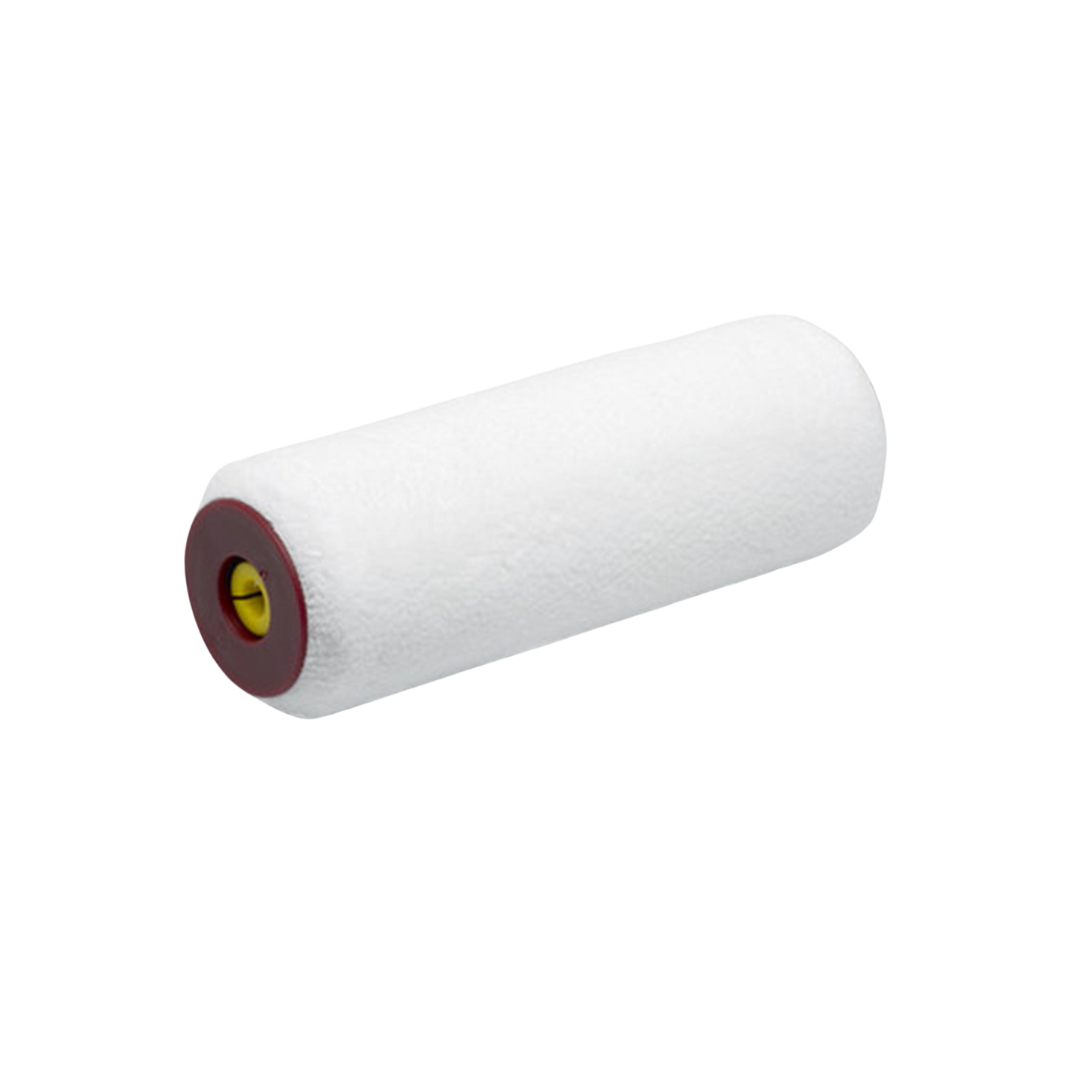 Microvezel synthetisch coating- en lakroller