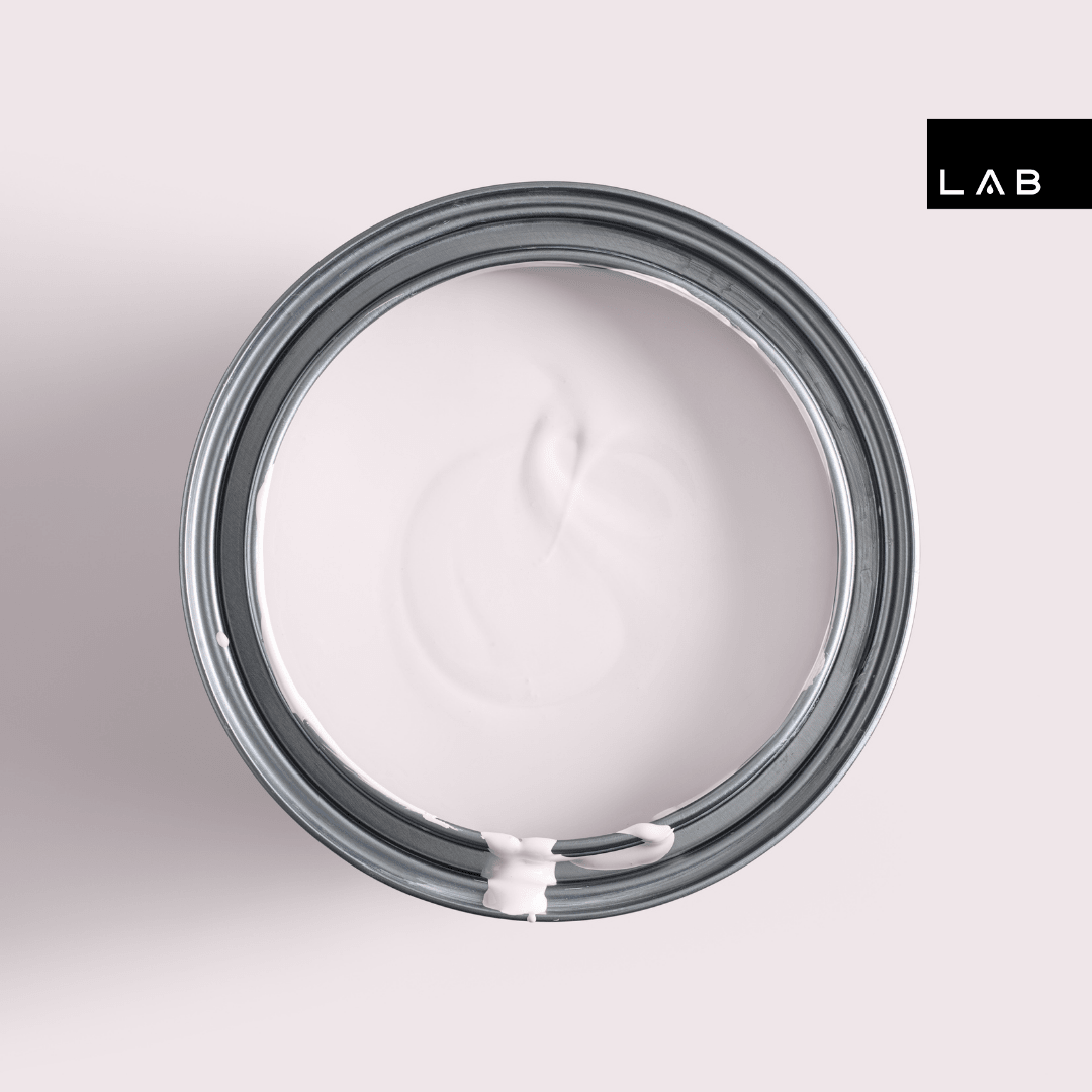 COCO NO. 554 - LAB COLOUR THE WORLD