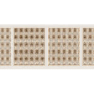 Les Dominotiers Cocoon Behang DOM 1100