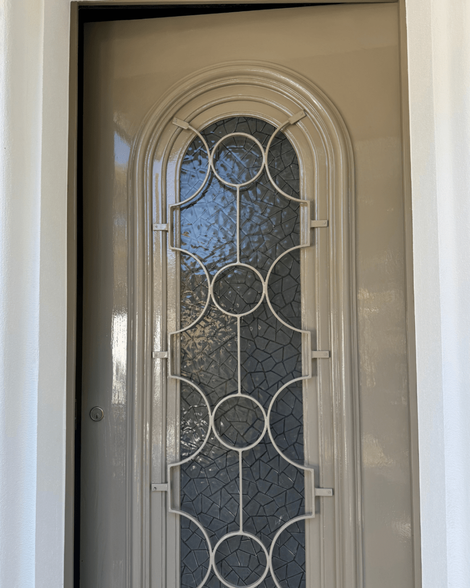 COFFEE ADDICT NO. 214 - LAB COLOUR THE WORLD