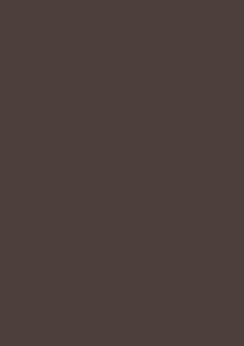 Cola no. 9918 - LAB COLOUR THE WORLD