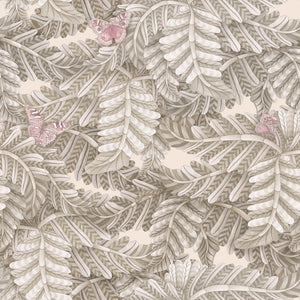Cole & Son ARDMORE - BAOBAB Acacia Canopy behang 129/4015 - LAB COLOUR THE WORLD