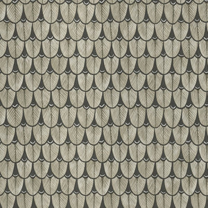 Cole & Son ARDMORE - BAOBAB Narina behang 129/7029 - LAB COLOUR THE WORLD