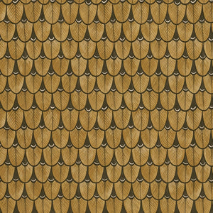 Cole & Son ARDMORE - BAOBAB Narina behang 129/7030 - LAB COLOUR THE WORLD