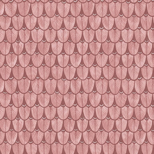 Cole & Son ARDMORE - BAOBAB Narina behang 129/7031 - LAB COLOUR THE WORLD