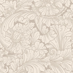 Cole & Son CLASSICS COLLECTION VOL.1 Acanthus behang 127/6029 - LAB COLOUR THE WORLD