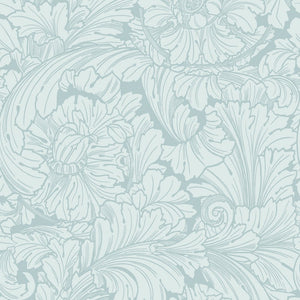 Cole & Son CLASSICS COLLECTION VOL.1 Acanthus behang 127/6030 - LAB COLOUR THE WORLD
