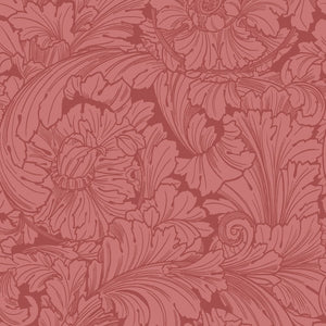 Cole & Son CLASSICS COLLECTION VOL.1 Acanthus behang 127/6033 - LAB COLOUR THE WORLD