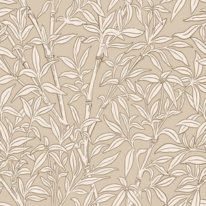 Cole & Son CLASSICS COLLECTION VOL.1 Bamboo Forest behang 127/1005 - LAB COLOUR THE WORLD