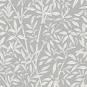 Cole & Son CLASSICS COLLECTION VOL.1 Bamboo Forest behang 127/1006 - LAB COLOUR THE WORLD