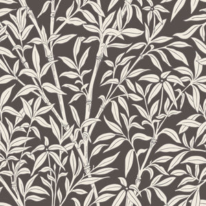 Cole & Son CLASSICS COLLECTION VOL.1 Bamboo Forest behang 127/1007 - LAB COLOUR THE WORLD
