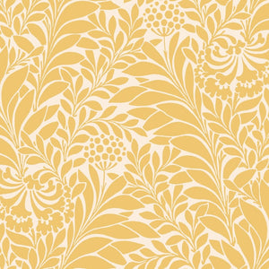 Cole & Son CLASSICS COLLECTION VOL.1 Honeysuckle behang 127/5026 - LAB COLOUR THE WORLD