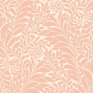 Cole & Son CLASSICS COLLECTION VOL.1 Honeysuckle behang 127/5027 - LAB COLOUR THE WORLD