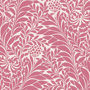 Cole & Son CLASSICS COLLECTION VOL.1 Honeysuckle behang 127/5028 - LAB COLOUR THE WORLD
