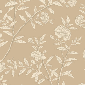 Cole & Son CLASSICS COLLECTION VOL.1 Roseberry behang 127/3018 - LAB COLOUR THE WORLD