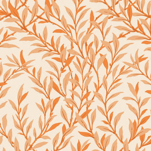 Cole & Son CLASSICS COLLECTION VOL.1 Willow Branch behang 127/7034 - LAB COLOUR THE WORLD