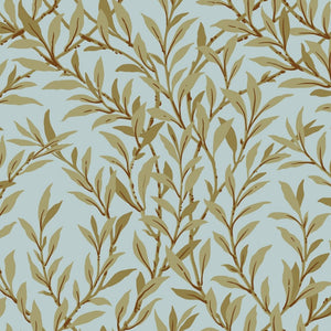 Cole & Son CLASSICS COLLECTION VOL.1 Willow Branch behang 127/7035 - LAB COLOUR THE WORLD