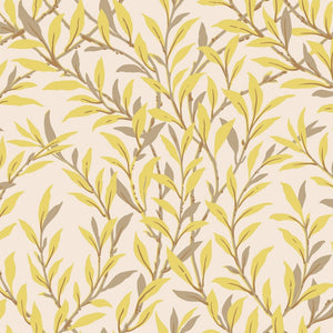 Cole & Son CLASSICS COLLECTION VOL.1 Willow Branch behang 127/7036 - LAB COLOUR THE WORLD