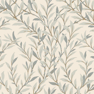Cole & Son CLASSICS COLLECTION VOL.1 Willow Branch behang 127/7037 - LAB COLOUR THE WORLD