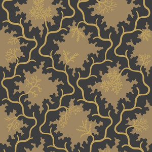 Cole & Son CLASSICS COLLECTION VOL.2 Moss Trellis behang 128/4018 - LAB COLOUR THE WORLD