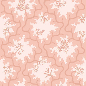 Cole & Son CLASSICS COLLECTION VOL.2 Moss Trellis behang 128/4020 - LAB COLOUR THE WORLD