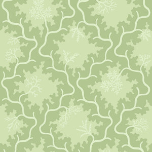Cole & Son CLASSICS COLLECTION VOL.2 Moss Trellis behang 128/4022 - LAB COLOUR THE WORLD