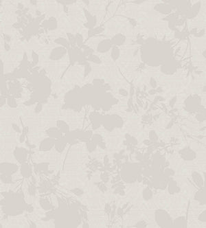 Cole & Son Vivienne Westwood Absence of Roses Moiré behang 130/3009 - LAB COLOUR THE WORLD