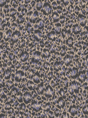 Cole & Son Vivienne Westwood Hand-Painted Leopard behang 130/4012 - LAB COLOUR THE WORLD